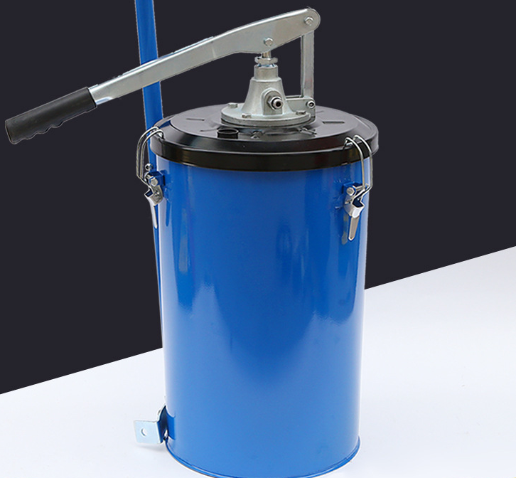 商品實拍展示圖 商品實拍展示圖