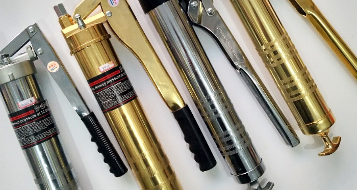 商品實拍展示圖