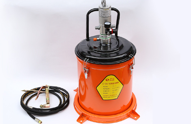 商品實拍展示圖