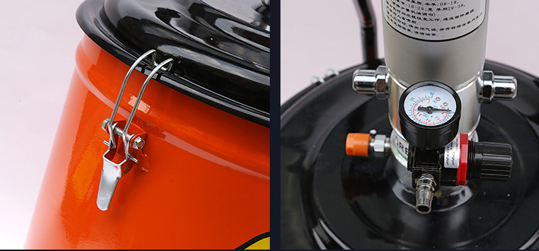 商品實拍展示圖