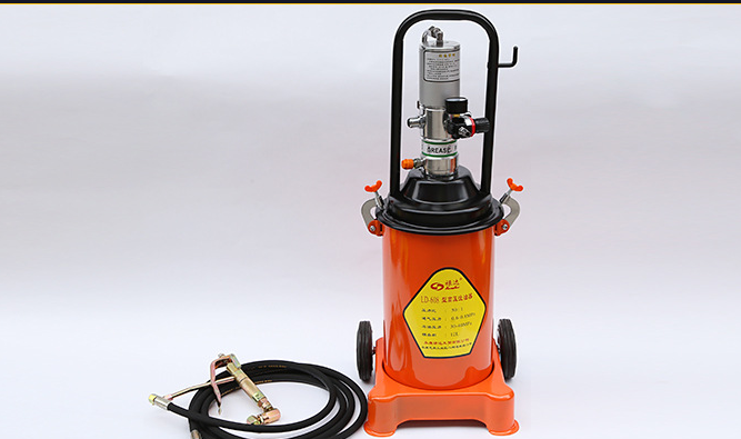 商品實拍展示圖