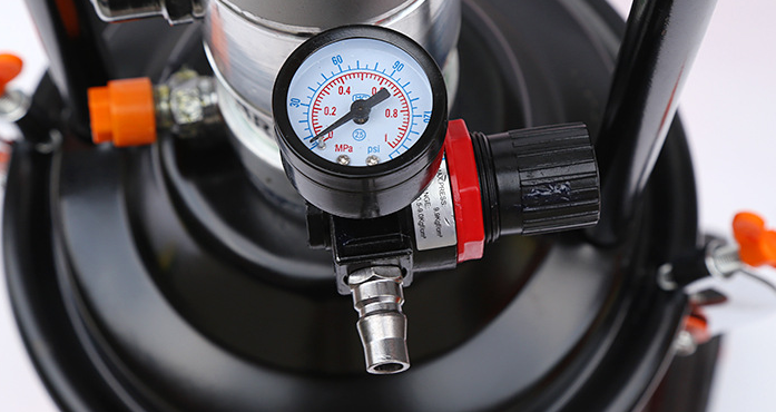 商品實拍展示圖