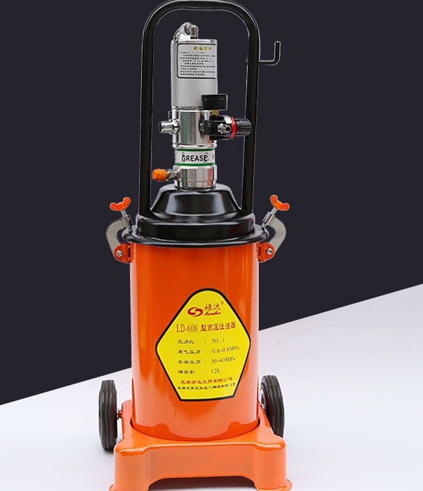 商品實拍展示圖