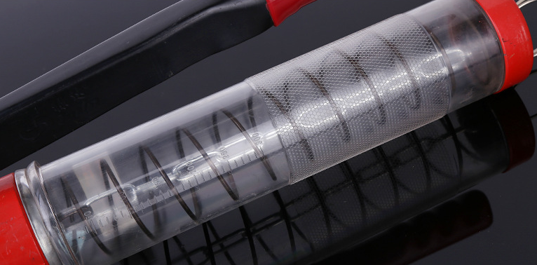 商品實(shí)拍展示圖