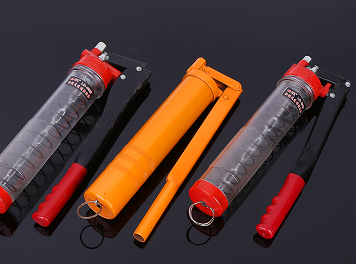 商品實(shí)拍展示圖