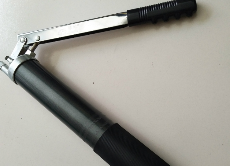 商品實(shí)拍展示圖