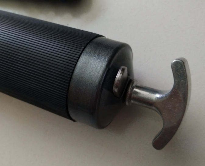 商品實(shí)拍展示圖