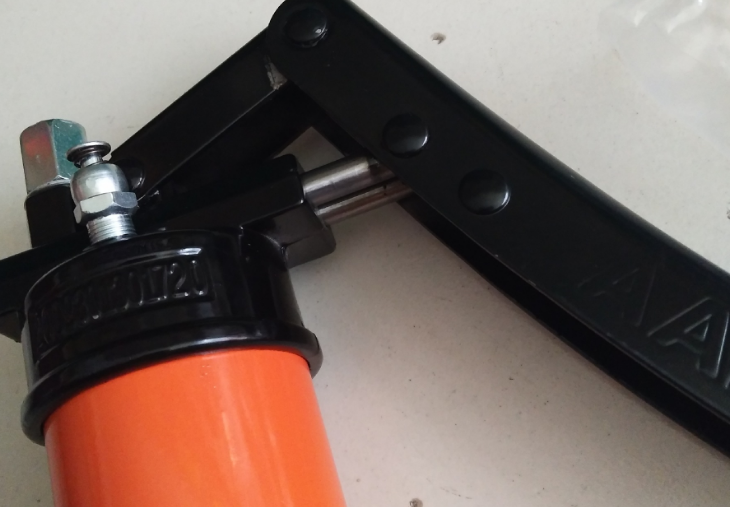 商品實拍展示圖