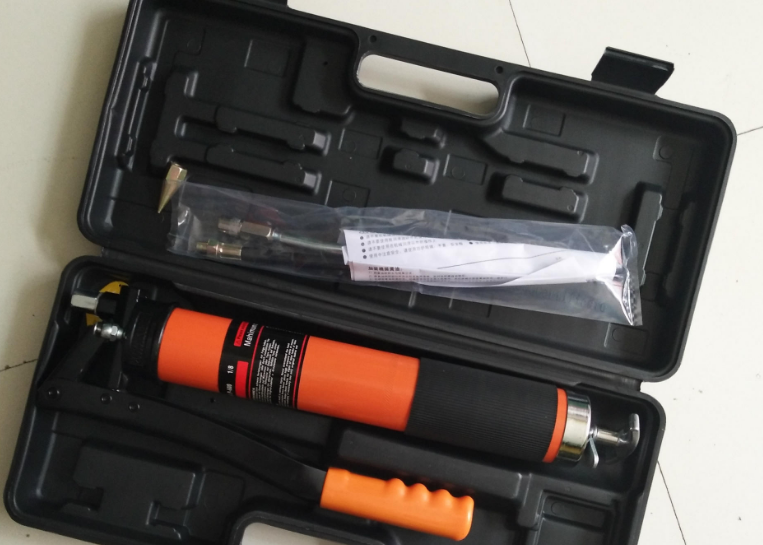 商品實拍展示圖