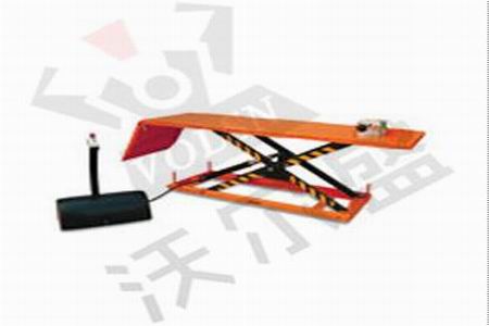 產品詳情展示圖