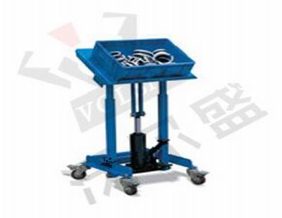 產品詳情展示圖