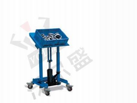 產品詳情展示圖