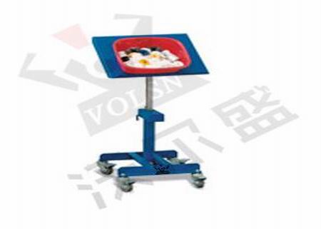 產品詳情展示圖