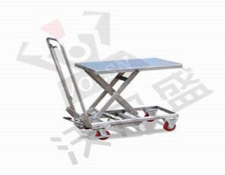 產品詳情展示圖 產品詳情展示圖