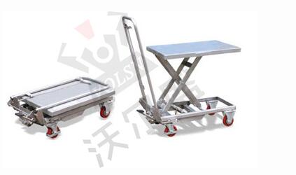 產品詳情展示圖 產品詳情展示圖