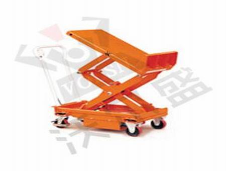 產(chǎn)品詳情展示圖