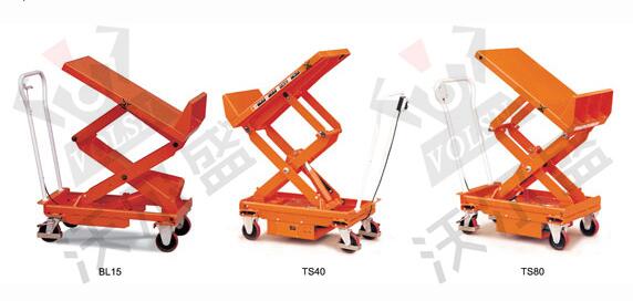 產(chǎn)品詳情展示圖