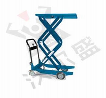 產品詳情展示圖