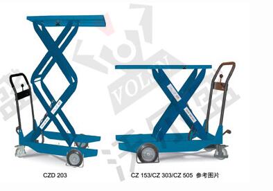 產品詳情展示圖