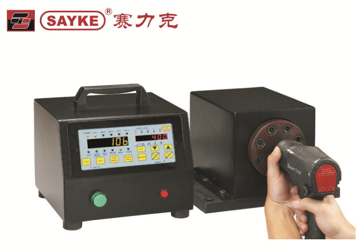 商品實拍展示圖一