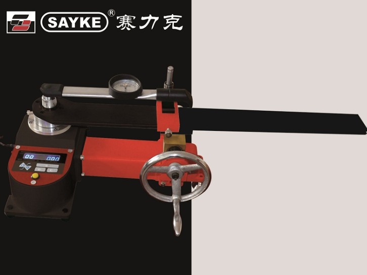 商品實拍展示圖一