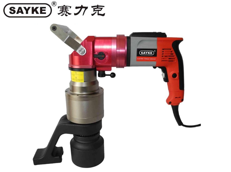 商品實拍展示圖一