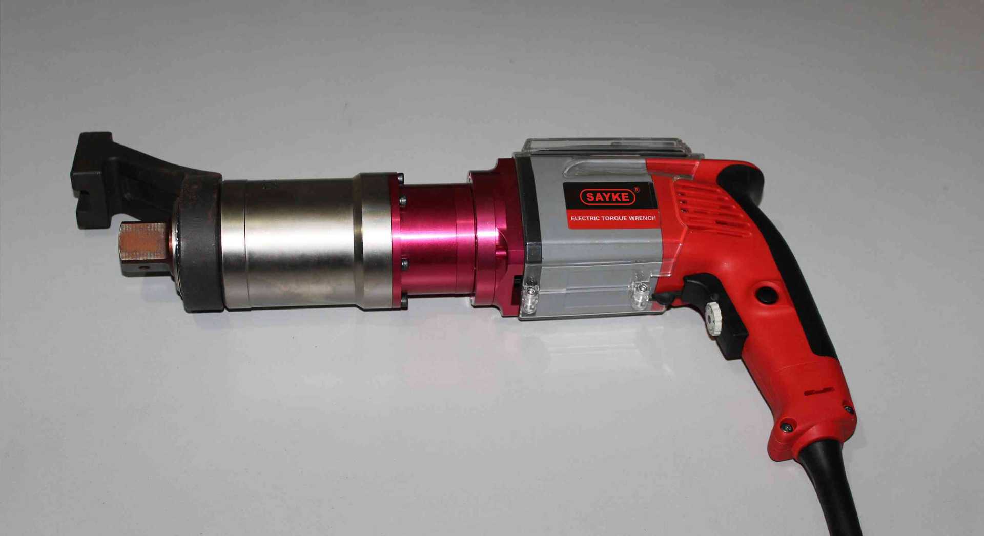 商品實拍展示圖二