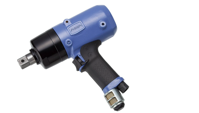 商品實拍展示圖一 商品實拍展示圖一