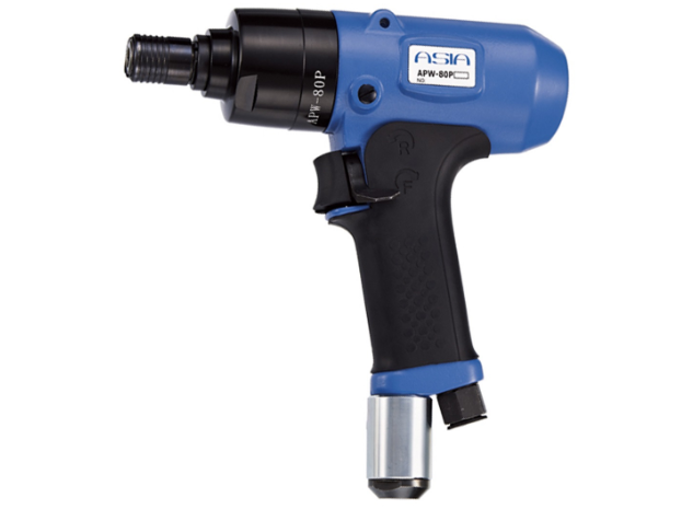 商品實拍展示圖一