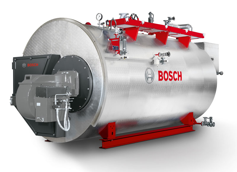 產品信息(二) 產品信息(二)