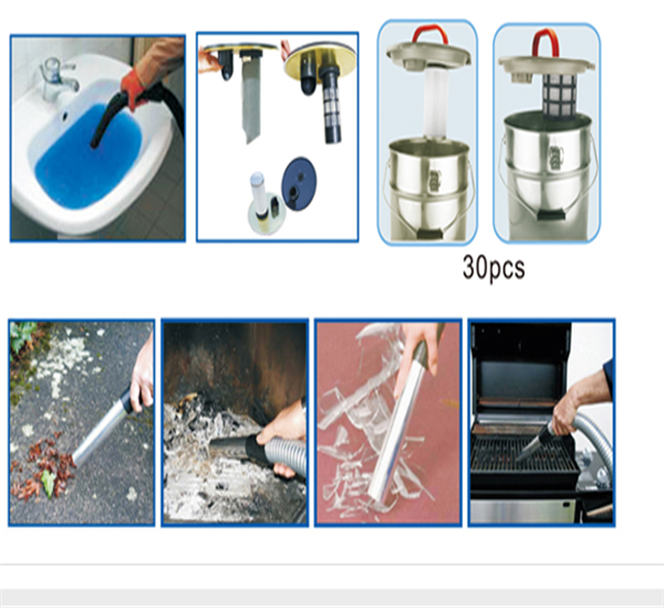 吸灰桶產品展示圖