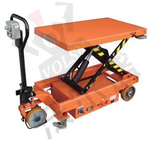 產品詳情展示圖