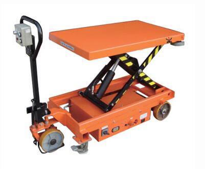 產品詳情展示圖