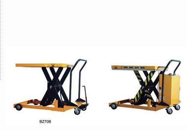 產品詳情展示圖