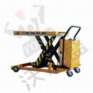 產品詳情展示圖