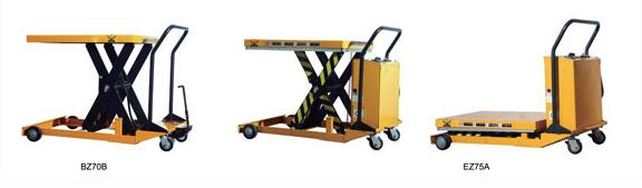 產品詳情展示圖