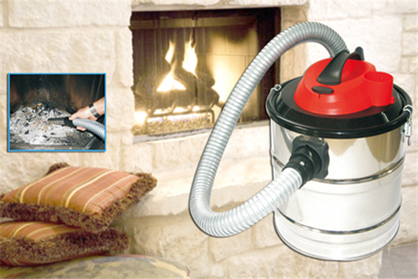 吸塵桶產品展示圖