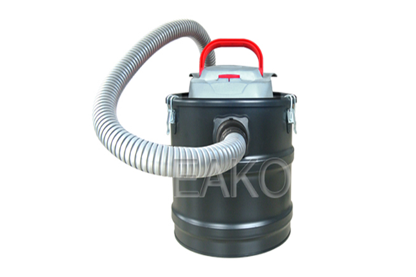 吸塵桶產品展示圖