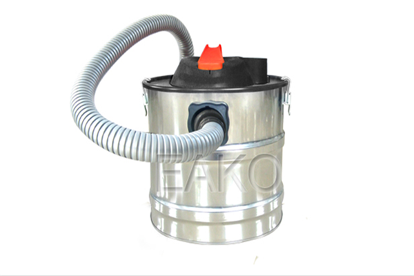 吸塵桶產品展示圖