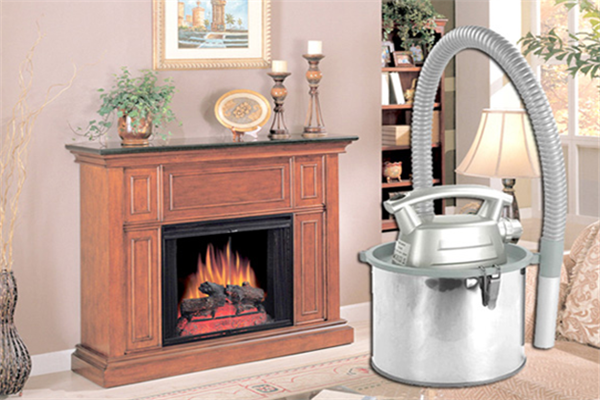 吸塵桶產品展示圖