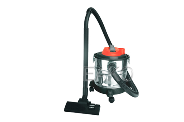 吸塵桶產品展示圖