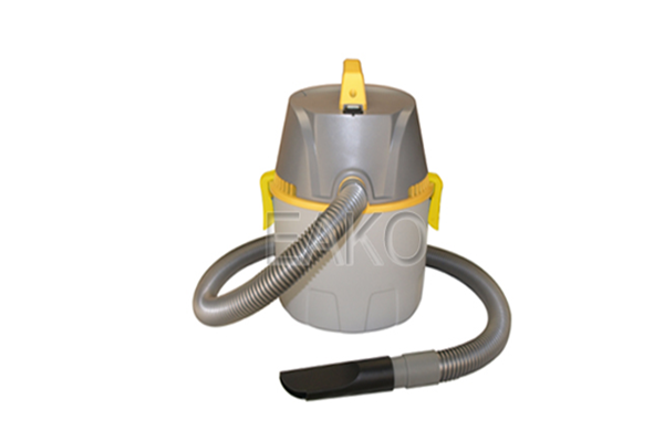 吸塵桶產(chǎn)品展示圖