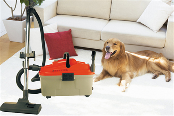 吸塵桶產品展示圖 吸塵桶產品展示圖