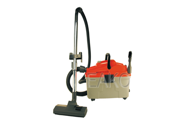 吸塵桶產品展示圖 吸塵桶產品展示圖