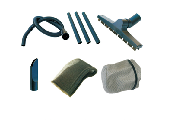 吸塵桶產品展示圖 吸塵桶產品展示圖