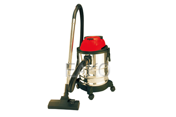 吸塵桶產品展示圖