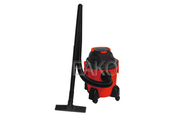 吸塵桶產品展示圖 吸塵桶產品展示圖