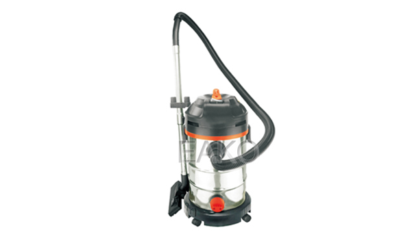 吸塵桶產品展示圖