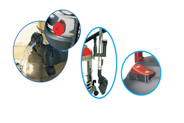 吸塵桶產(chǎn)品展示圖 吸塵桶產(chǎn)品展示圖