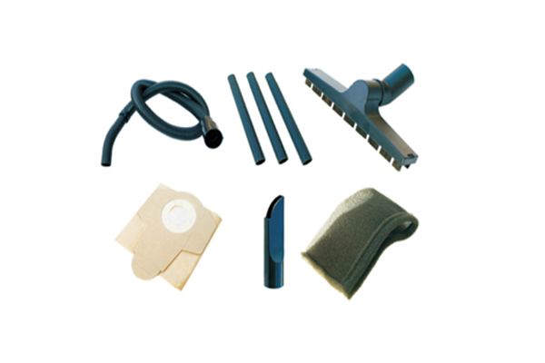 吸塵桶產品展示圖